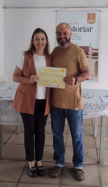 api-modulos/fotos/img/galeria_cat_culturais_537/537/13564/OFICINA - EDUCAÇÃO PARA O PATRIMÔNIO - OFICINA DE BISCOITO, 27.02.2026 (53).jpg